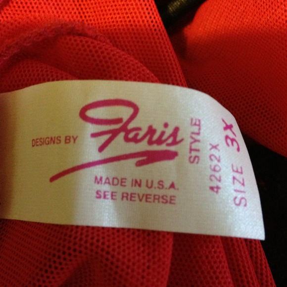 ❌ SOLD ❌ - Picture 4 of 4