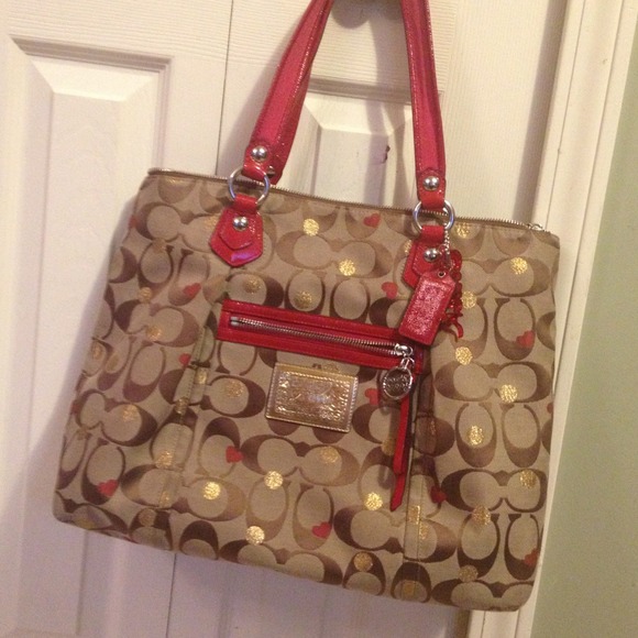 Sold for 10,000