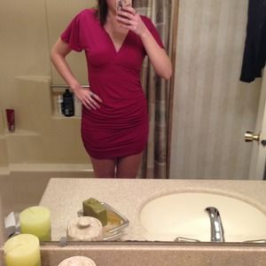 Pictures of dress