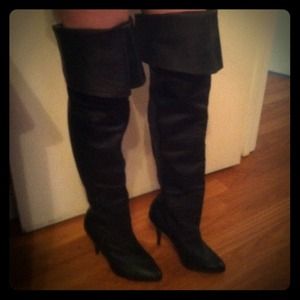 ⭐Bundle for exterfrank⭐