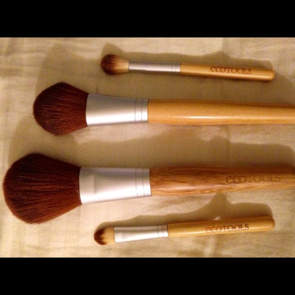 Sold - Picture 2 of 2