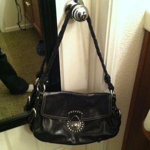 Francesco Biasia handbag