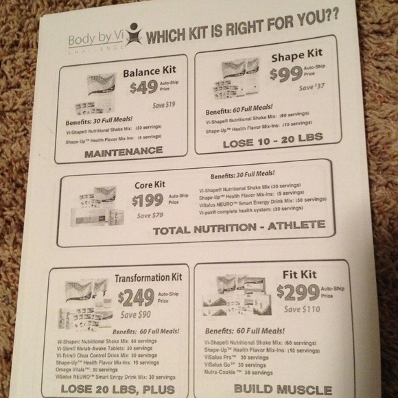 Http://abowman06.bodybyvi.com