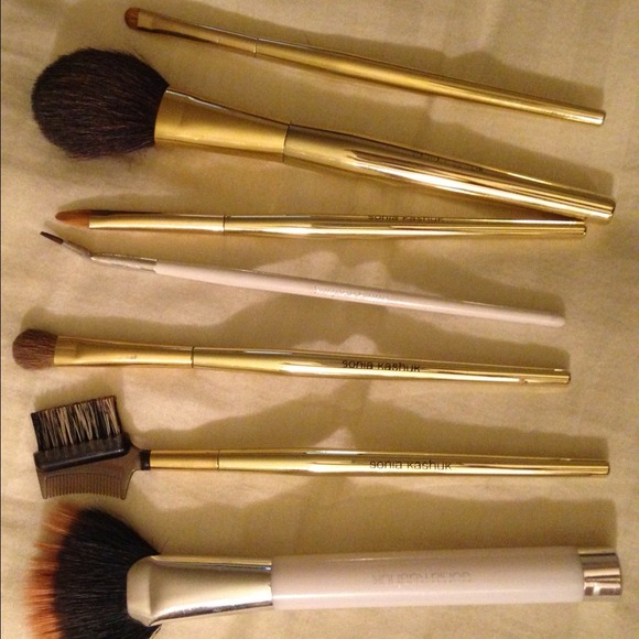 SOLD - Picture 2 of 2