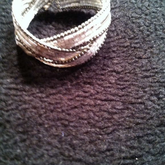 Bangle - Picture 2 of 2