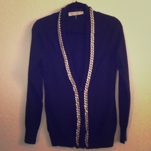 Trina Turk size s