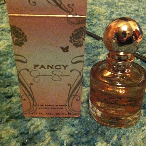 "Fancy" by Jessica simpson on hold