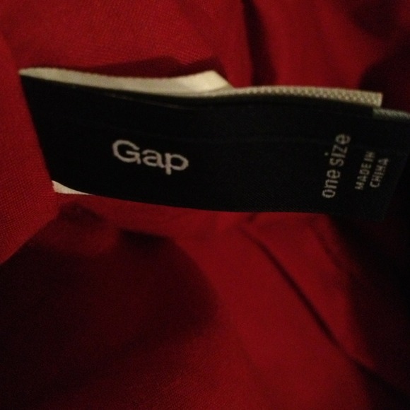 Gap tote - Picture 4 of 4