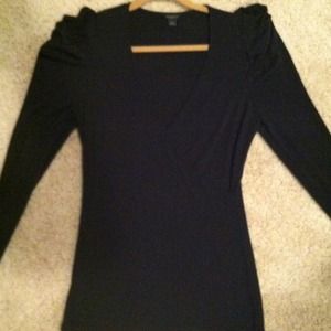 Ann Taylor sweater
