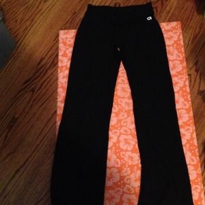 Bundle + Curling iron