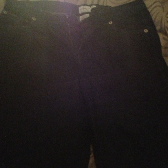 Calvin Klein jeans