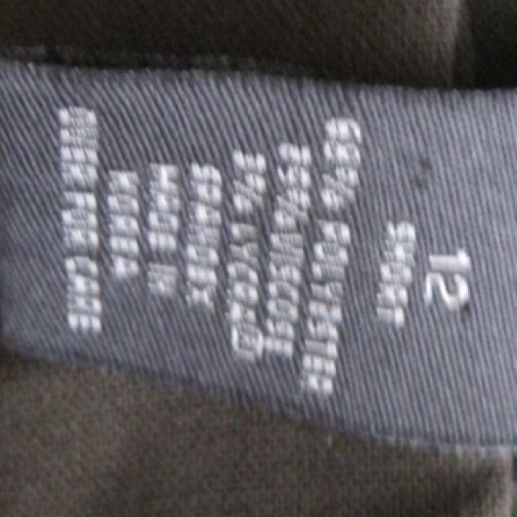 !!!!!!!!!SOLD!!!!!!!!!!! - Picture 2 of 2