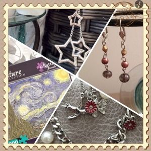 🎁 Bundle for Arieswoman