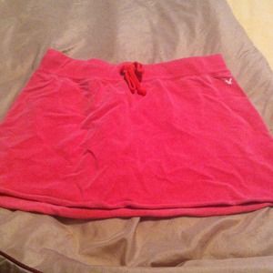 American eagle skirt