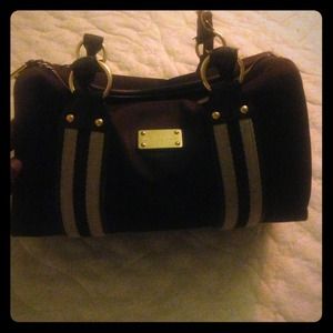Authentic Michael kors bag