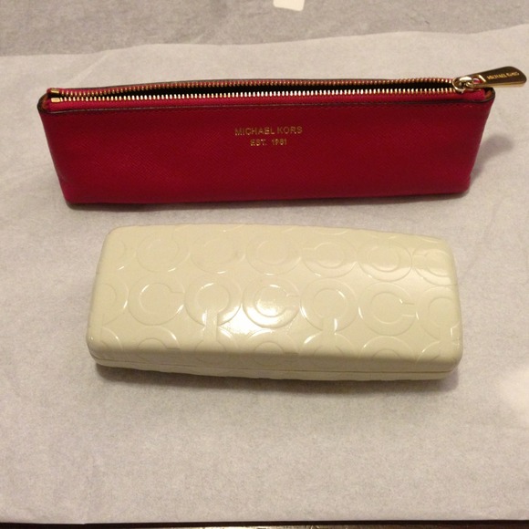 Bundle $33