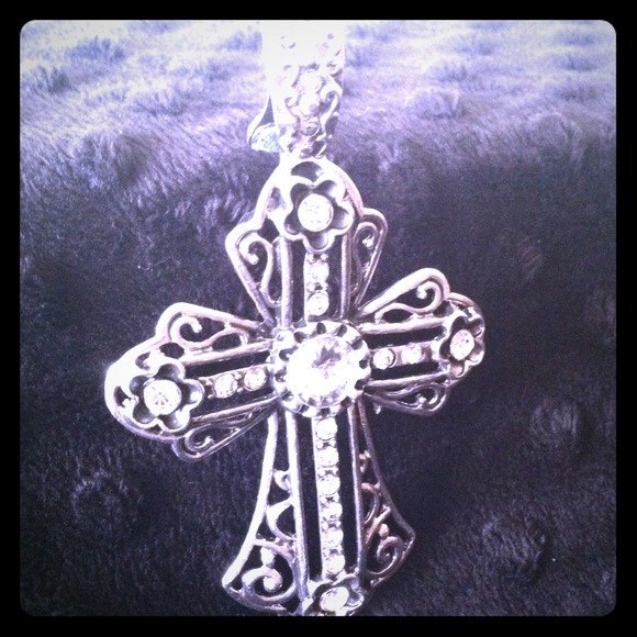 ✨BUNDLE✨ for @jrtharcrow