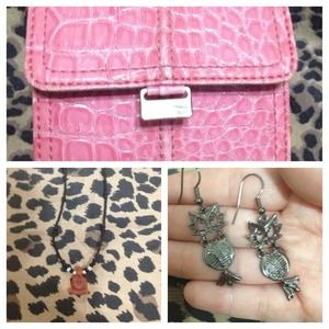 💗BUNDLE for @sare_dee💗