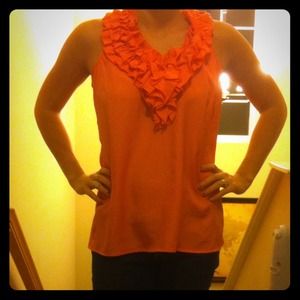 😃SOLD in a bundle!!