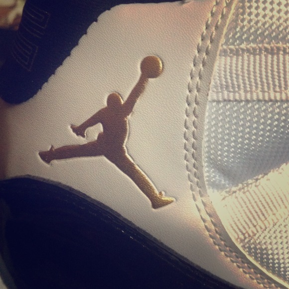Defining Moments Pack(SOLD)