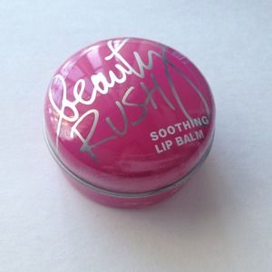 Victoria's Secret Beauty Rush Soothing Lip Balm