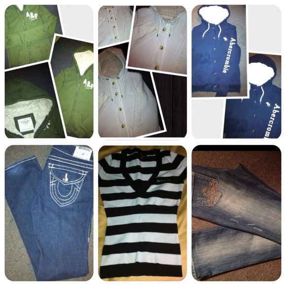 Bundle for Lynn!!!