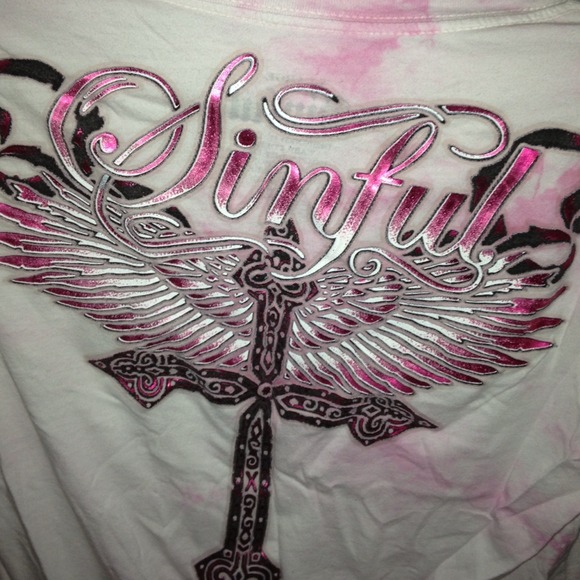 SOLD - Picture 2 of 2