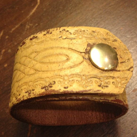 Cannatella & Co. Bracelet! - Picture 2 of 2