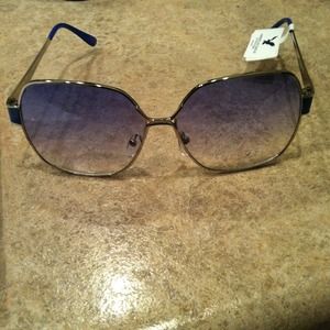 ❌Traded❌AE sunglasses