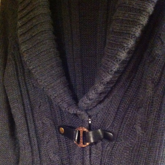 SOLD - Picture 2 of 4