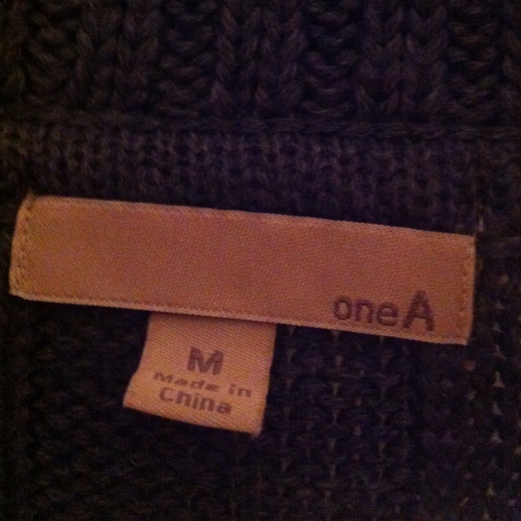 SOLD - Picture 4 of 4