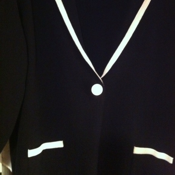 SOLD - Picture 3 of 3