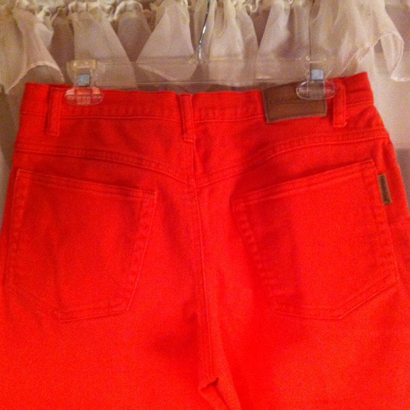 SOLD - Picture 2 of 4