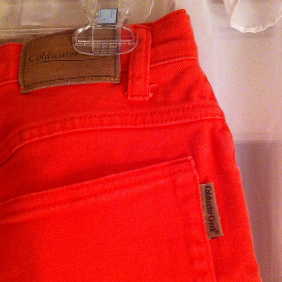 SOLD - Picture 3 of 4