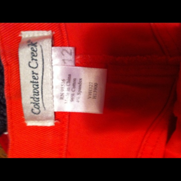 SOLD - Picture 4 of 4