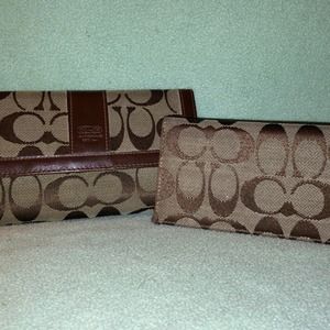 *RESERVED FOR @smhenson1974*