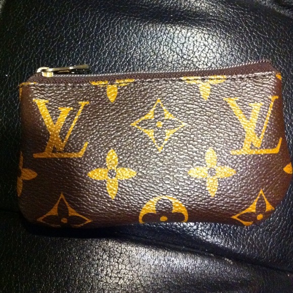 🌟Coin Purse