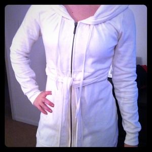 RESERVED!! @jessica10908