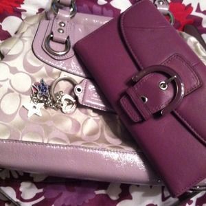 Trade for @veronica29...