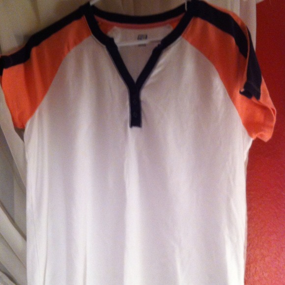 SOLD - Picture 2 of 3