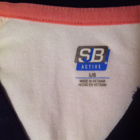 SOLD - Picture 3 of 3