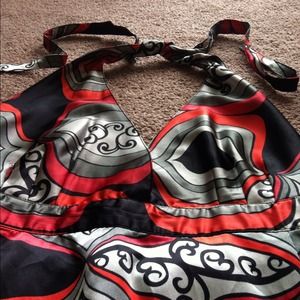 BUNDLE RESERVED @stacystarr