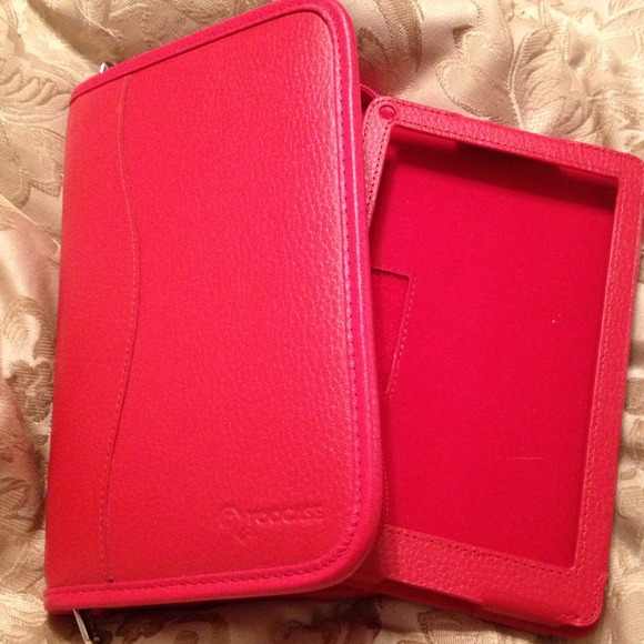 Kindle Fire case