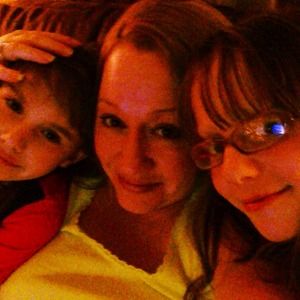 Meet your buyer/seller!!!