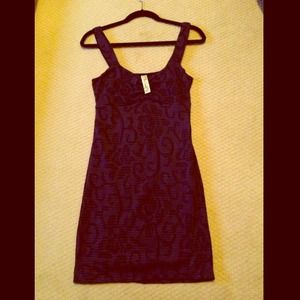 Brand new Free People dress!