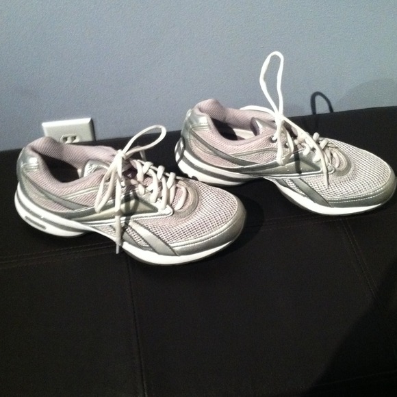 Reebok Easy Tone