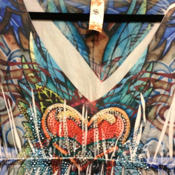 Top - Picture 3 of 4