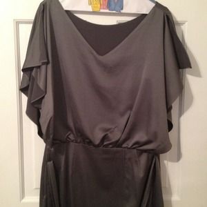 Kenneth Cole dress
