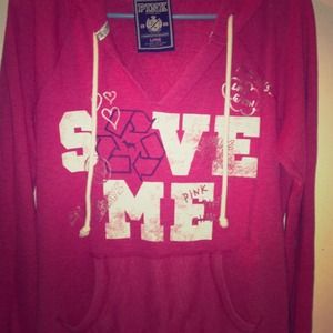 Bundle for @texasbound