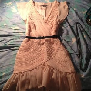 Armani Exchange Dress never worn!